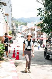 BIB: 
                            <button type="button" onclick="openModal(26407189)" class="btn btn-primary btn-sm float-right btn-popup" data-toggle="modal" data-target=".modal-high-quality">
                        <i class="fas fa-shopping-cart"></i> Add to Cart
                    </button>
                                            <button type="button" onclick="isThisMe(26407189, true)" class="btn btn-success btn-sm float-right btn-popup btn-isme hidden" data-toggle="tooltip" data-placement="bottom" title="นี่คือรูปของคุณใช่ไหม คลิกที่นี่เพื่อเอาเข้าอัลบั้ม">
                        <i class="fas fa-plus"></i> Add to album
                    </button>
                    <button type="button" onclick="isThisMe(26407189, false)" class="btn btn-warning btn-sm float-right btn-popup btn-isnotme hidden">
                        <i class="fas fa-ban"></i> Remove from album
                    </button>